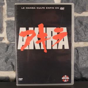 Akira (01)